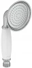 E24365-CP Душевой гарнитур Jacob Delafon Louise E24365-CP