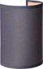 61250/14/36 Настенный светильник Lucide Coral 61250/14/36