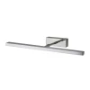 Cooper LED хром (MRL LED 7W 1003 IP20) Подсветка для картин Elektrostandard Cooper LED хром (MRL 7W 1003 IP20)