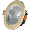 LC-22-0568 Встраиваемый точечный светильник LED Lu Carte Tiara LC-22-0568