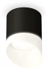 XS7402036 Накладной точечный светильник Ambrella Techno Spot XS7402036