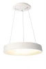 342124 Подвесной светильник Deko-Light Sculptoris 342124