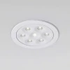 15278/LED Встраиваемый светильник потолочный 10W белый Elektrostandard Rayn 15278/LED
