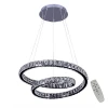 OML-46903-86 Подвесной светильник Omnilux Zuari OML-46903-86