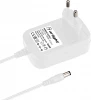 040948 Блок питания ARDV-24-12WW-J3.5mm (12V, 2A, 24W) (Arlight, Адаптер, 3 года) 040948 ARDV