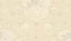 58265 Обои виниловые Marburg Opulence Classic 58265 10,05 x 0,7 м