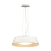 4157/3 Подвесной светильник Odeon Light Sapia 4157/3