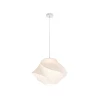 MOD531PL-01W Подвесной светильник Maytoni Bloom MOD531PL-01W