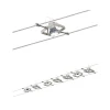 94151 Трековая система в сборе Paulmann Wire Systems Ac 94151