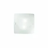 CELINE PL2 Настенный светильник Ideal Lux Celine PL2