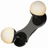 LSX-4901-02 Спот Lussole Rapallo LSX-4901-02