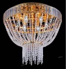 DIAMOND PL6 ORO Crystal Lux Diamond Oro PL6