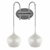 803840 Бра Lightstar Pentola 803840