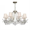 2171-8P Подвесная люстра Favourite Glory 2171-8P
