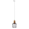 L20001.34 Подвесной светильник L'Arte Luce Scale L20001.34