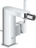 33241003 Смеситель Grohe Plus 33241003 для биде