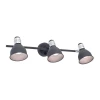 CL502534 Спот Citilux Опус CL502534