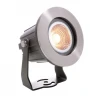 730190 Прожектор уличный Deko-Light Power Spot 730190