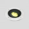 W7037A Встраиваемый светильник уличный Oasis Light W7037A