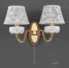 A 9101/2 Reccagni Angelo 9101 A 9101/2