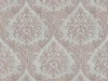 R 11746 Обои виниловые Zambaiti Festival R 11746 10,05 x 1,06 м