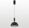 LSP-7292 Подвесной светодиодный светильник Lussole LSP-7292 Lussole Irvine LSP-7292 (220V, на проводе)