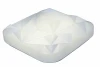 607/PL LED Потолочный светильник Escada 607/PL LED