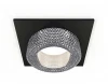 XC7632020 Встраиваемый точечный светильник Ambrella XC XC7632020 (220V)