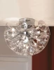 LSA-1607-13 Потолочный светильник Lussole Lazio LSA-1607-13
