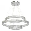 498012003 Подвесная люстра MW-Light Гослар 498012003