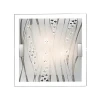 1227/BL Настенный светильник Sonex Kadia 1227/BL