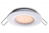 565039 Встраиваемый точечный светильник Deko-Light 565039