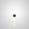 LC-11-1021 Подвесной светильник LED Lu Carte Glanz LC-11-1021