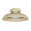 MR2674-1CL Потолочный светодиодный светильник MyFar Бьорн MR2674-1CL