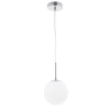 A1565SP-1CC Подвесной светильник Arte Lamp Volare A1565SP-1CC