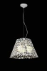 SL509.503.03 Подвесной светильник ST Luce SL509 SL509.503.03