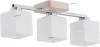 281 TK Lighting Toni 281