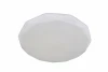 LED LAMPS 81090 Потолочный светильник Natali Kovaltseva LED LAMPS 81090