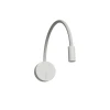 A5879AP-1WH Спот светодиодный Arte Lamp Asta A5879AP-1WH