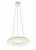 SL902.053.01 Подвесной светильник ST Luce SL902.053.01