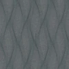 UV 3005 Обои виниловые Grandeco Universe UV 3005 10,05 x 1,06 м