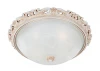 1444-4C Потолочный светильник Favourite Plafond 1444-4C