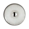 4059/45CL Потолочный светильник Odeon Light Brilla 4059/45CL