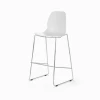 CT-616-1 Барный стул Lightweight Cosmo 371904 (CT-616-1)