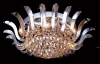 FRESH PL8 COGNAC Crystal Lux Fresh PL8 COGNAC