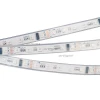 024498 Светодиодная лента Arlight DMX-5000P 024498