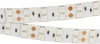 011258 Светодиодная лента Arlight RT 2-5000 011258