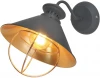 A3129AP-1GY Бра Arte Lamp Warhol A3129AP-1GY