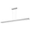 3869/50L Подвесной светильник Odeon Light Woody 3869/50L