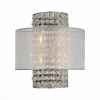 SL941.101.04 Настенный светильник ST Luce Rullo SL941.101.04